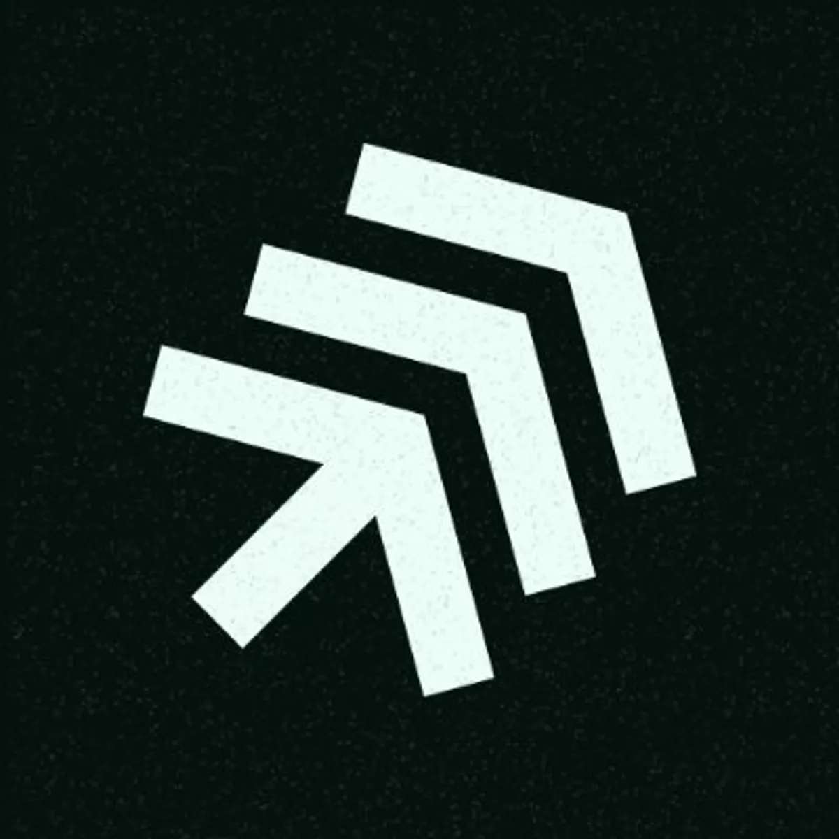 Amp by Sourcegraph logo