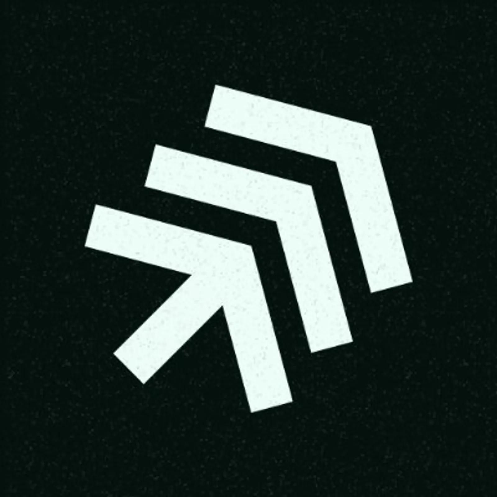 Amp by Sourcegraph logo