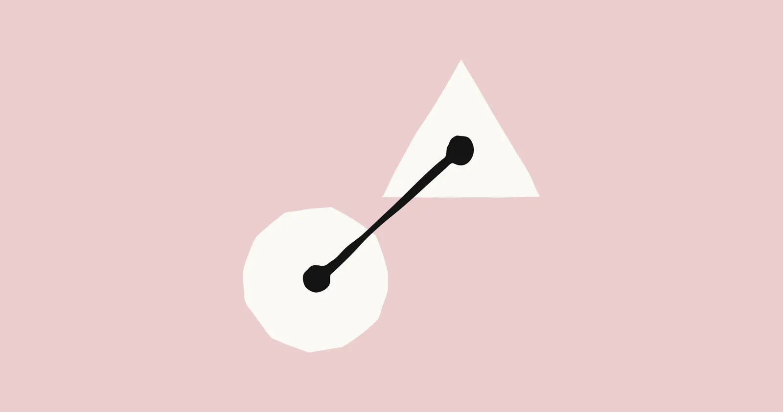 Anthropic acquires Stainless announcement illustration