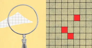 Anthropic security shield graphic from the September 2026 threat intelligence report