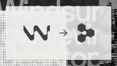 Devin Desktop interface showing the Agent Command Center replacing the Windsurf editor layout
