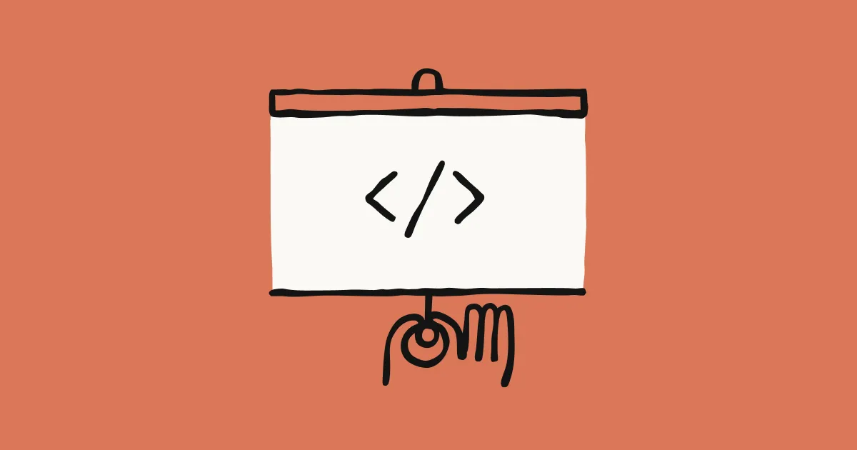 Claude Code dynamic workflows