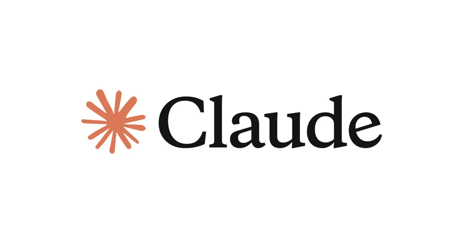 Claude Code interface