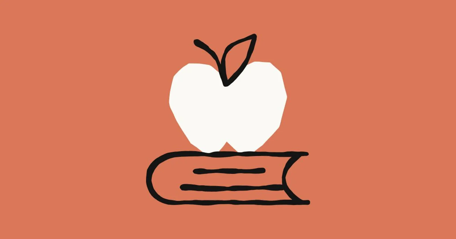 Claude for Teachers from Anthropic - free access for K-12 educators