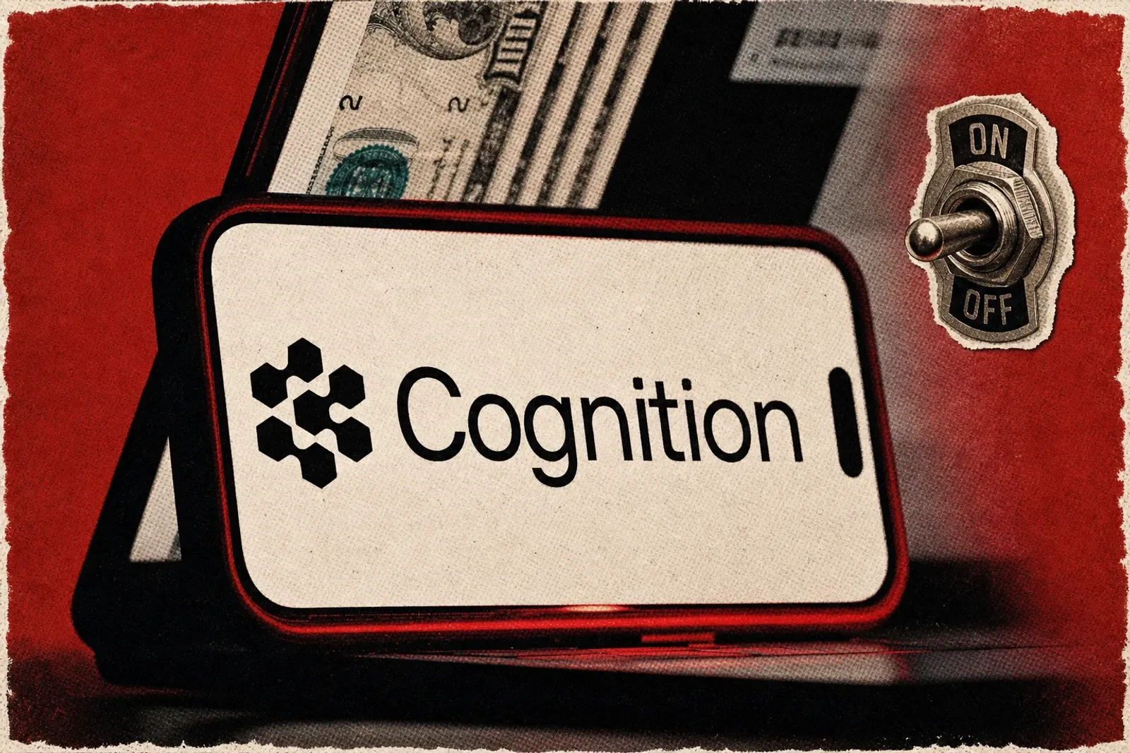 Cognition — maker of Devin AI coding agent — seeking $47 billion valuation