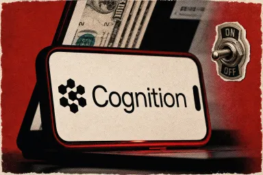 Cognition — maker of Devin AI coding agent — seeking $47 billion valuation
