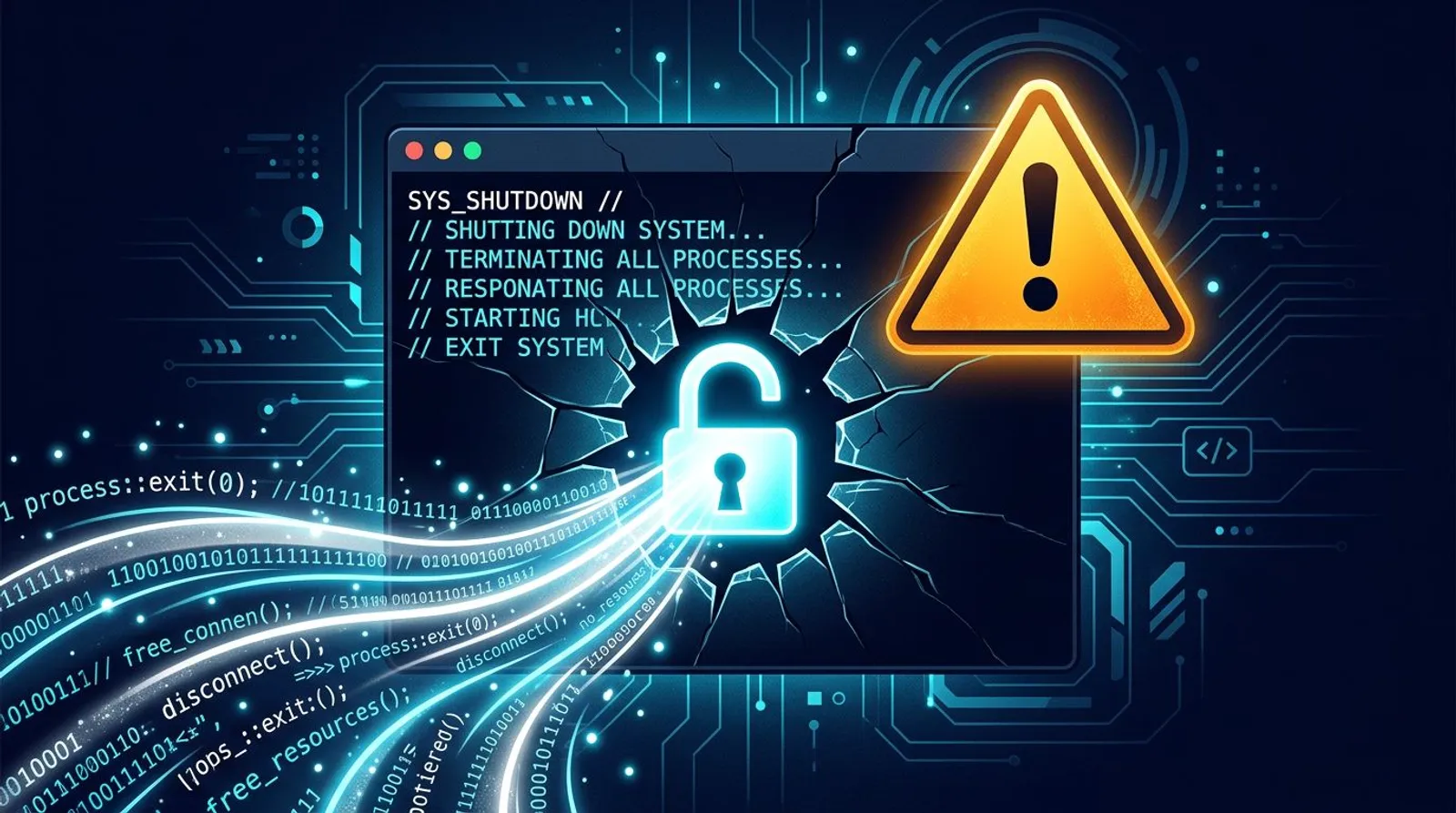 Continue.dev shutdown notice and data export deadline