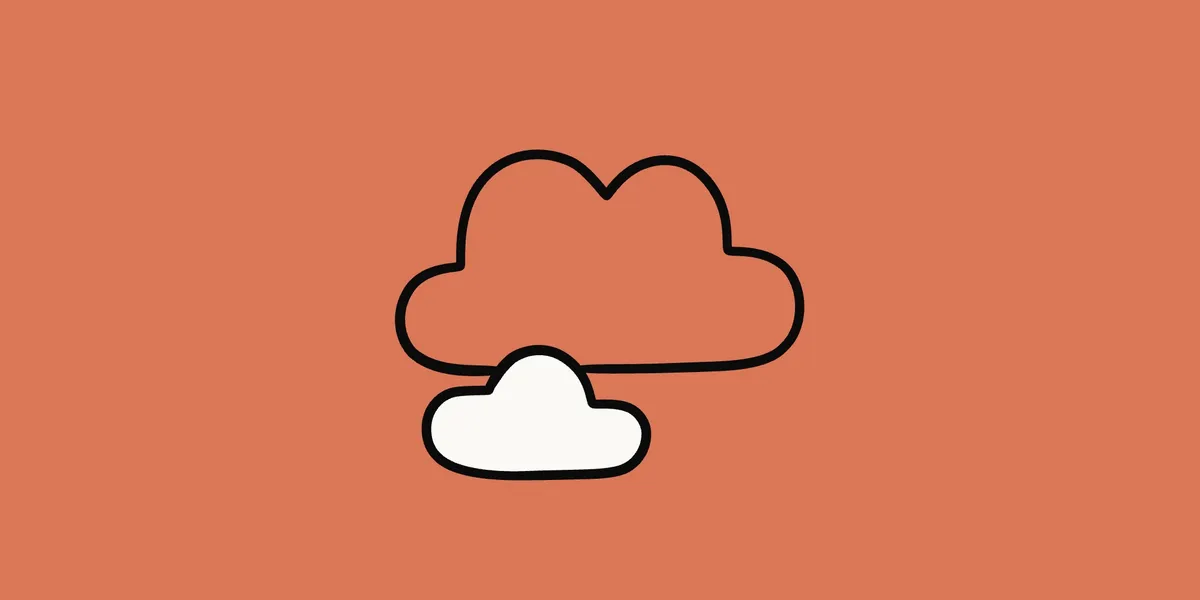 Claude Cowork running on mobile and web, showing task handoff across devices