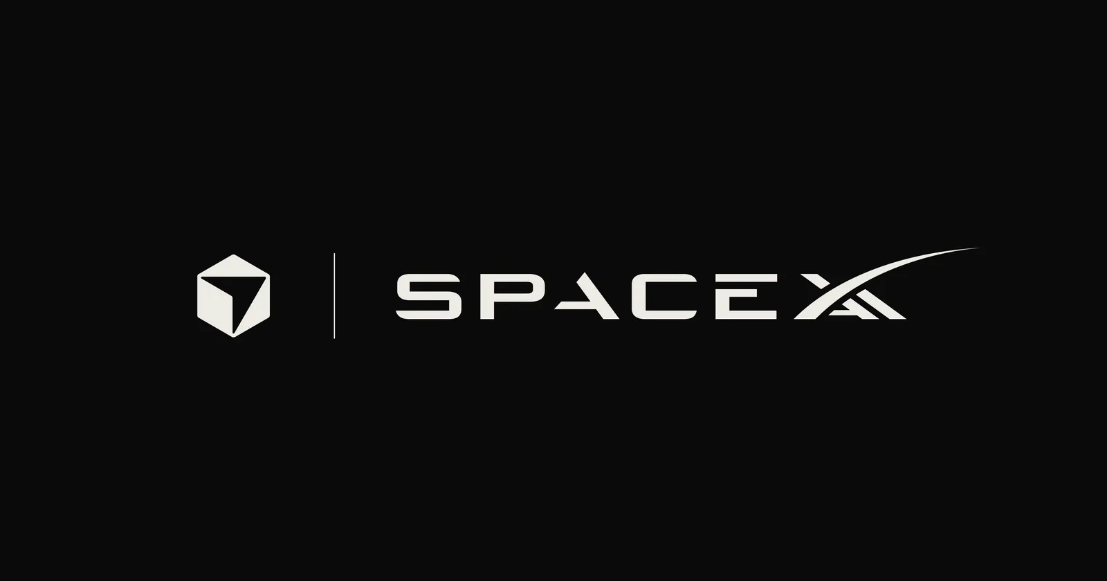 Cursor joining SpaceX announcement