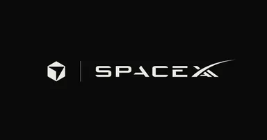 Cursor joining SpaceX announcement