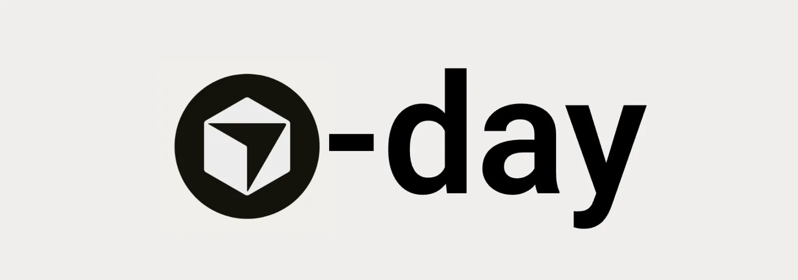 Cursor IDE zero-day vulnerability disclosure by Mindgard security research