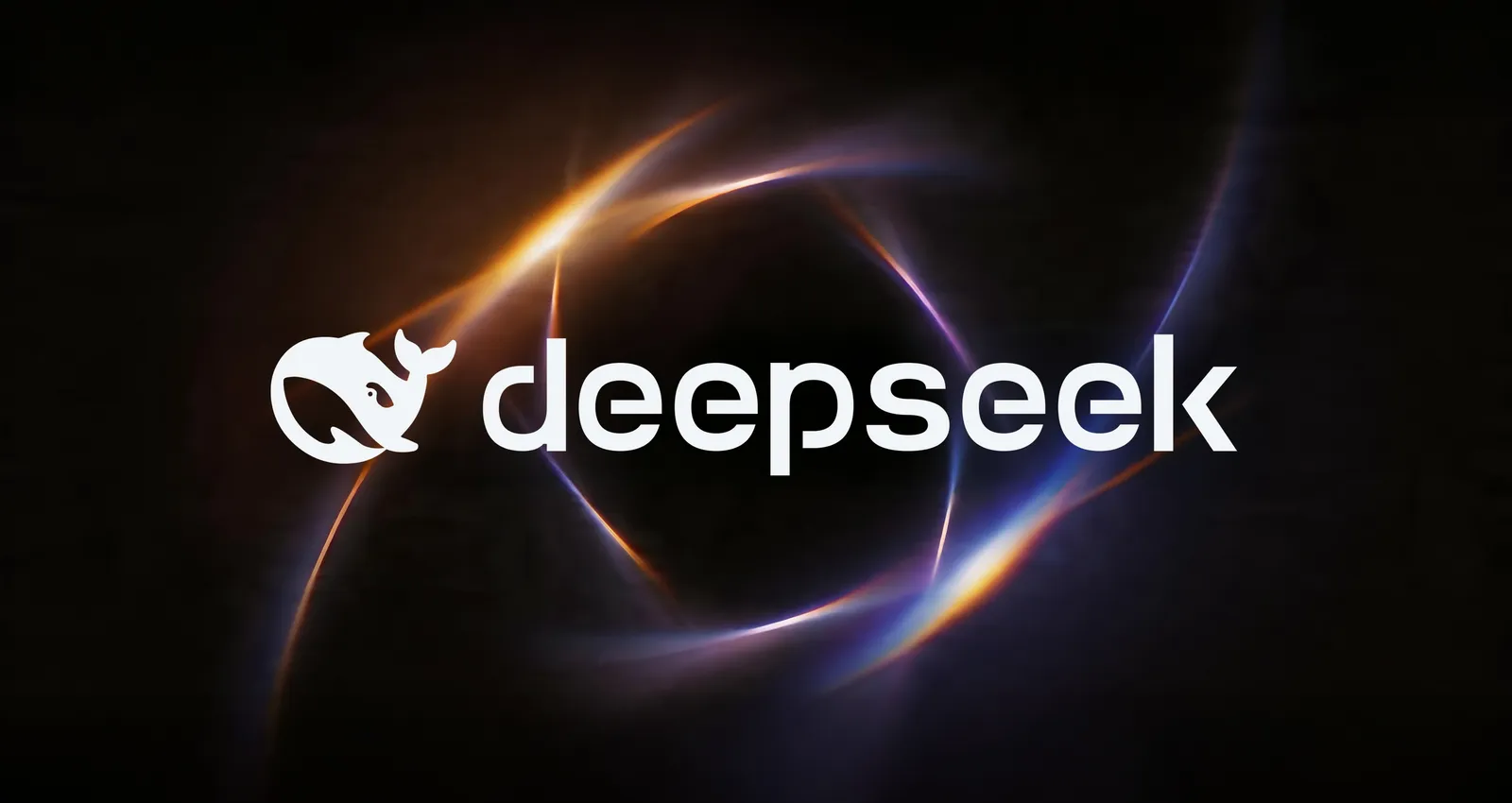 DeepSeek API documentation showing V4 model names and deprecation notice