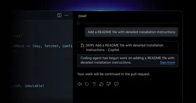 Disney drops GitHub Copilot in favor of OpenAI Codex for US developers