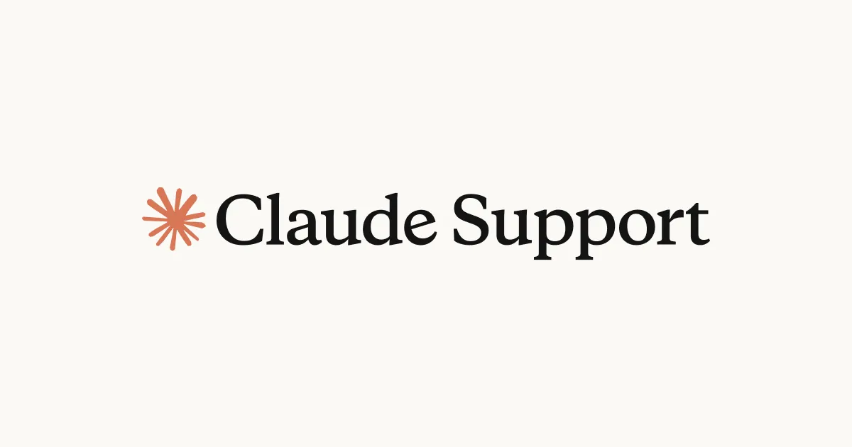 Claude for Government desktop interface showing Claude Code and Claude Cowork features