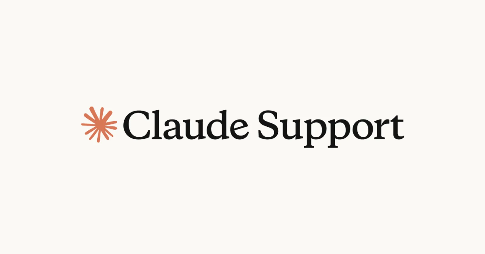 Claude for Government desktop interface showing Claude Code and Claude Cowork features