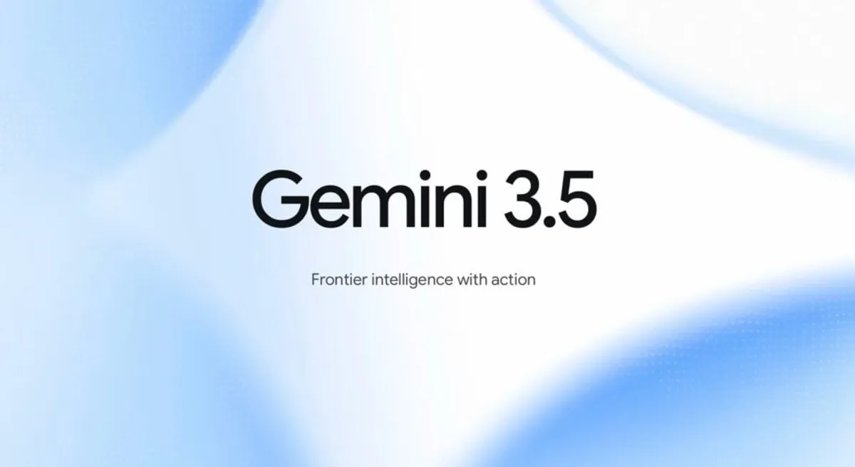 Google Gemini 3.5 Pro release timeline showing July 17 target date