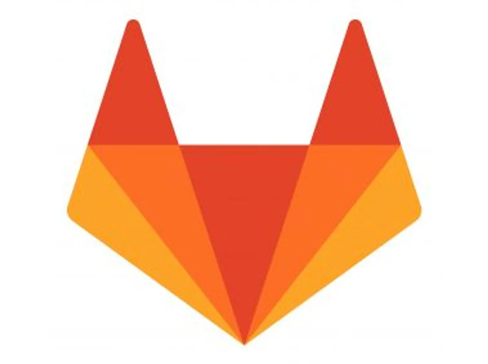 GitLab logo