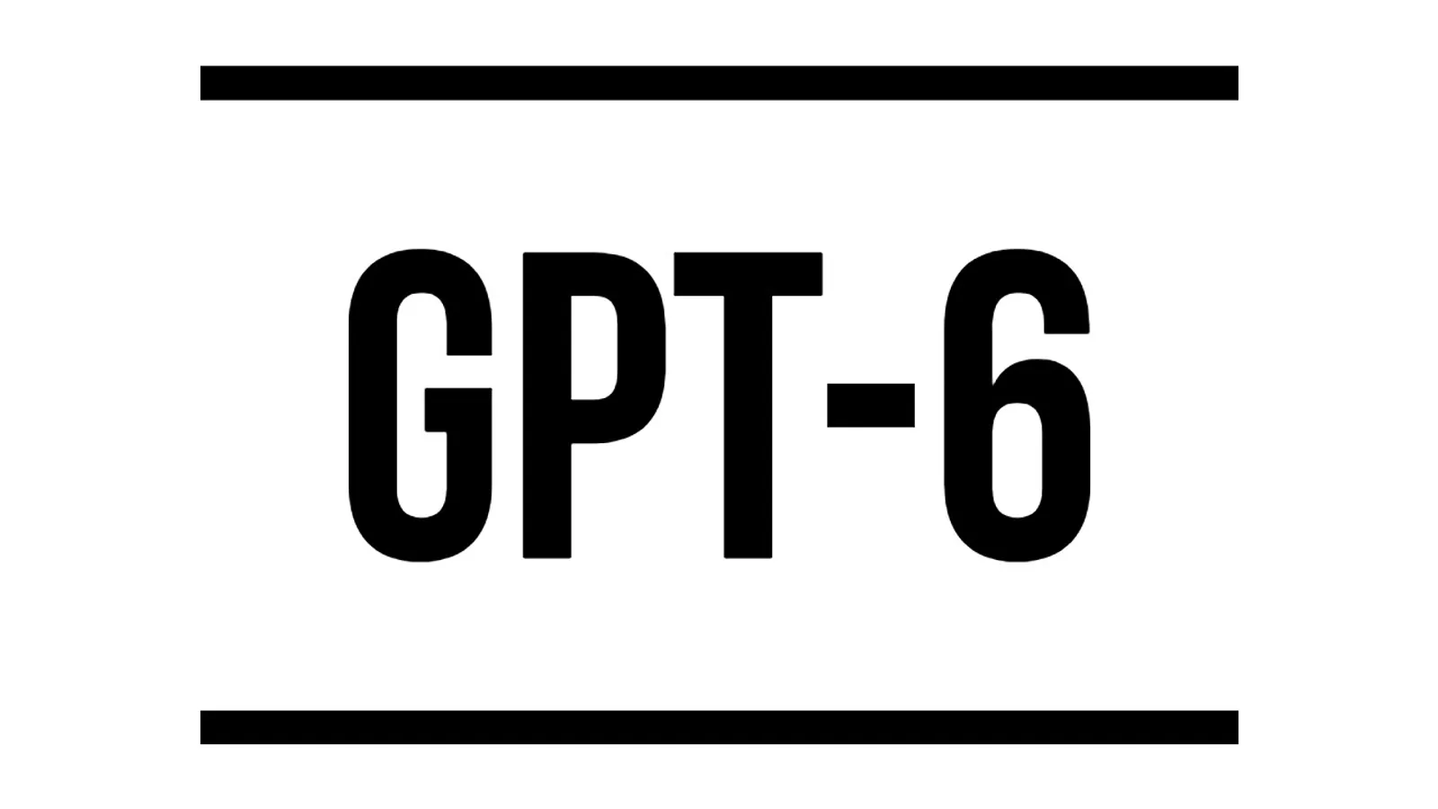 OpenAI GPT-6 Astra release announcement