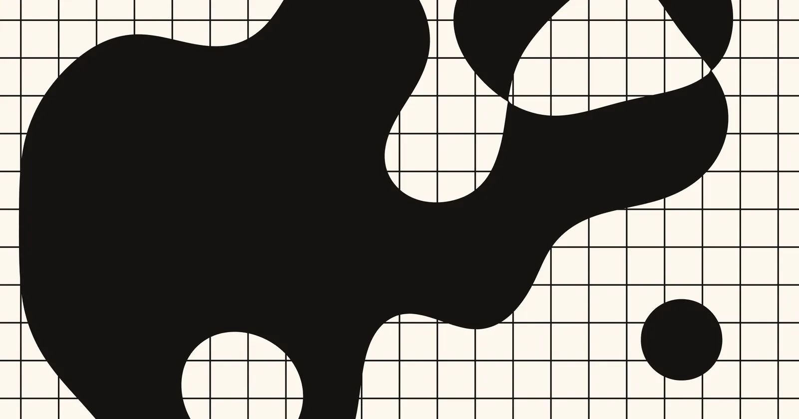 Inkling open-weights model from Thinking Machines Lab