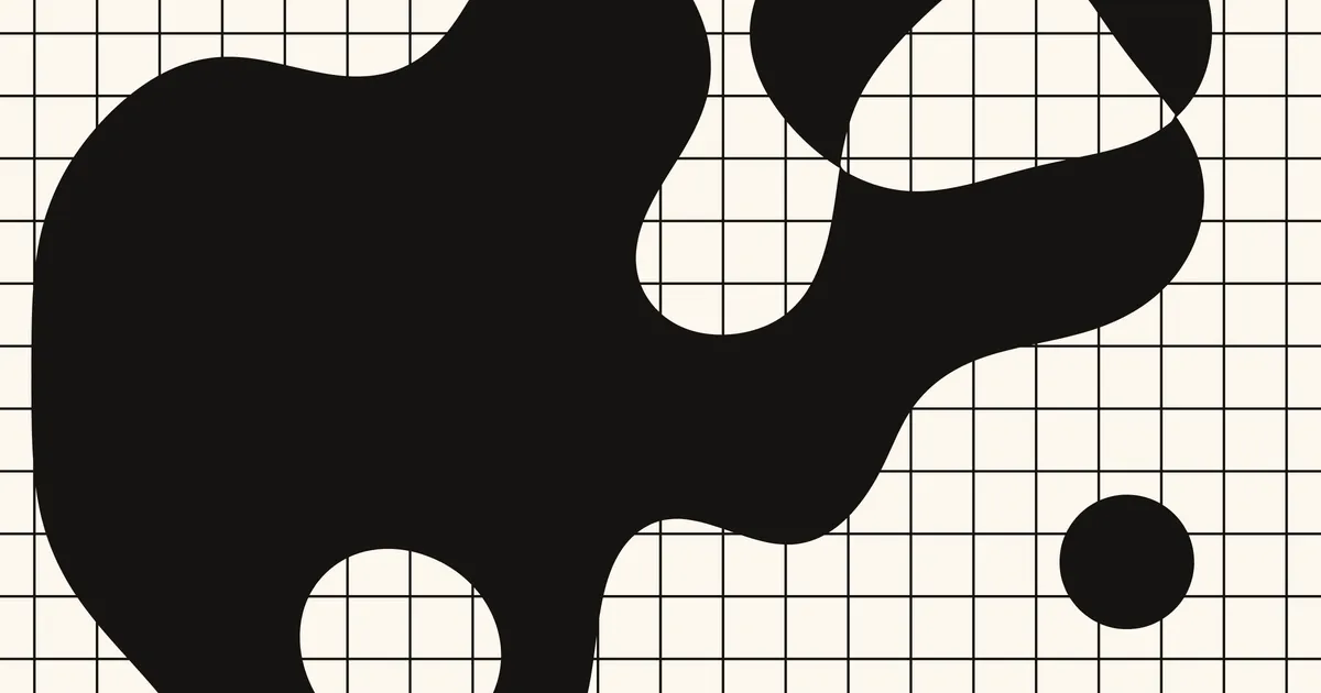 Inkling open-weights model from Thinking Machines Lab
