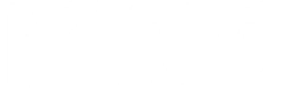 Kiro AI IDE wordmark logo