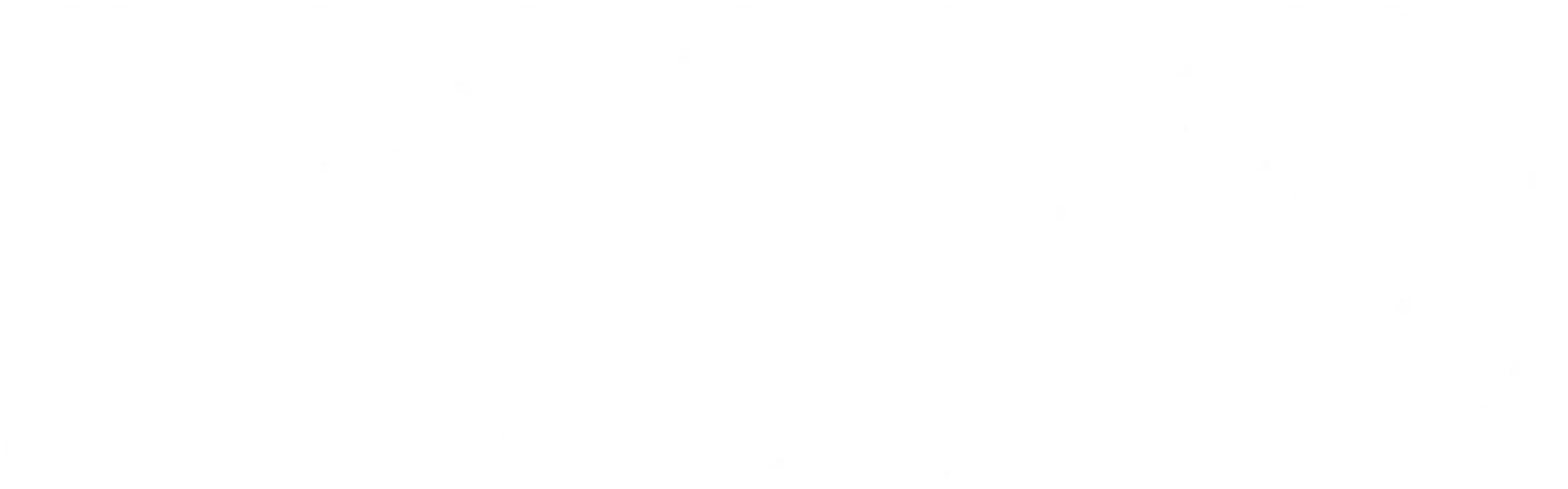 Kiro AI IDE wordmark logo