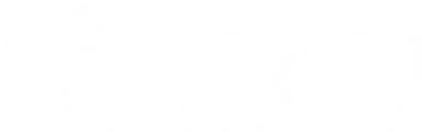 Kiro IDE wordmark