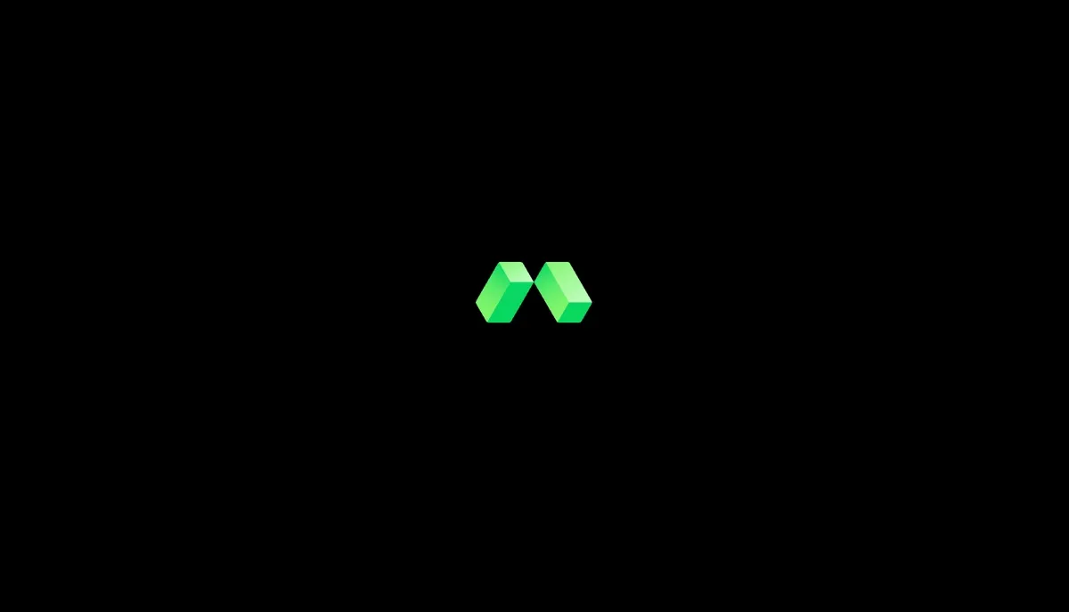 Modal use-case animation showing parallel AI workloads across inference, training, and code sandboxes
