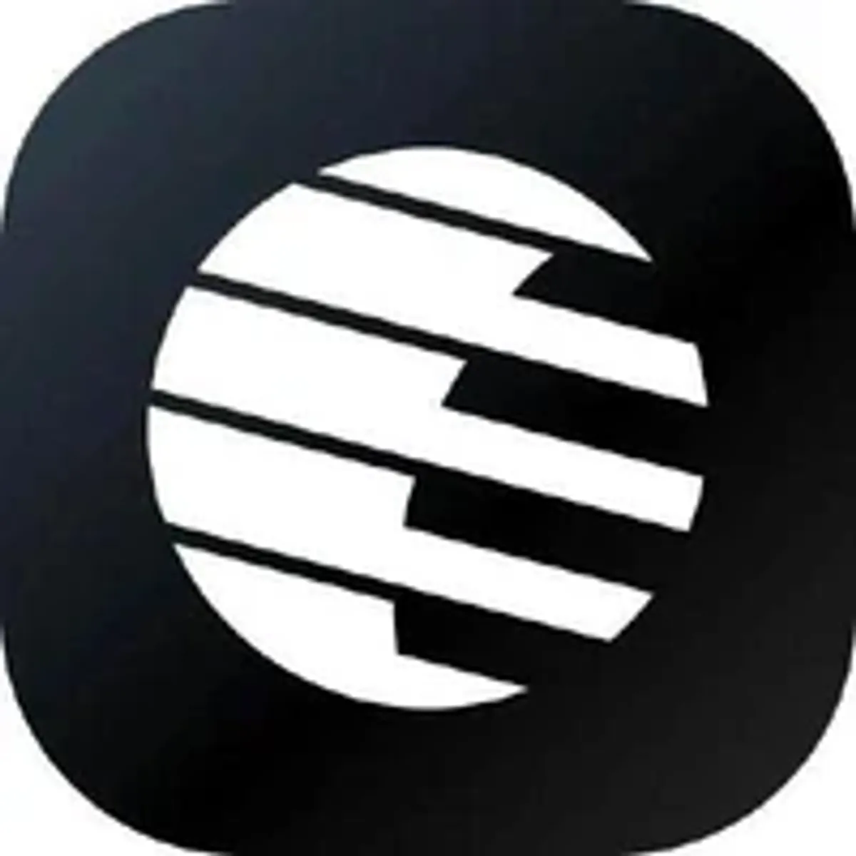 Moonshot AI logo, the company behind the Kimi K2 model family