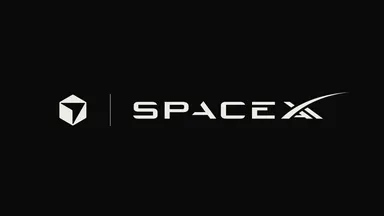 OpenAI and Cursor logos side by side