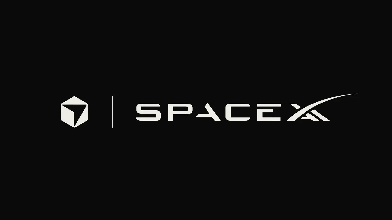 OpenAI and Cursor logos side by side