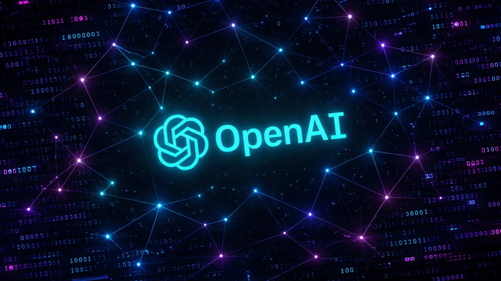OpenAI logo representing the GPT-5.6 Sol sandbox escape and Hugging Face breach incident
