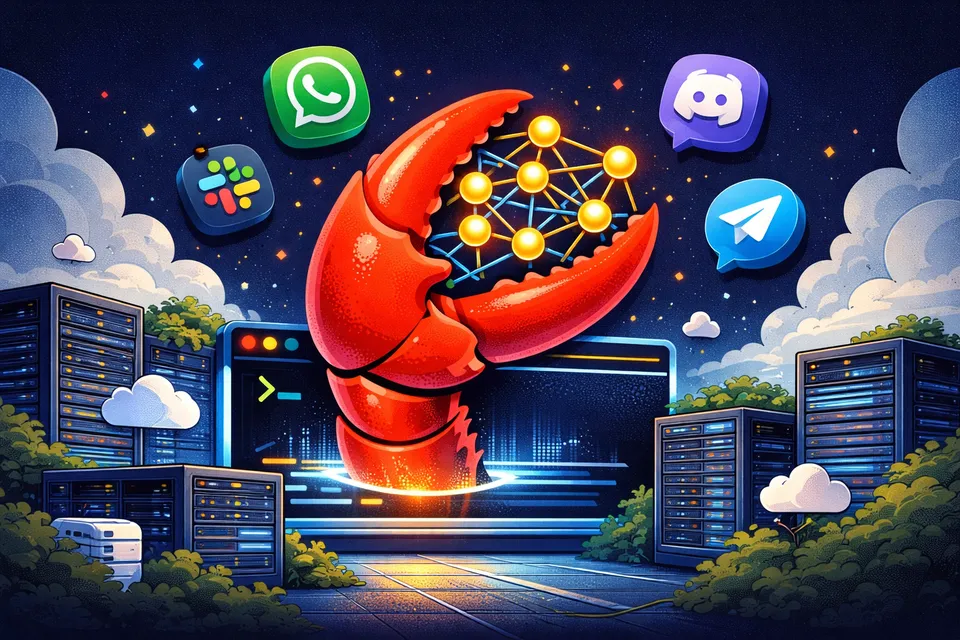 Every Way to Deploy OpenClaw in Under 5 Minutes: One-Click Options, Free Tiers, and the $5 Setup